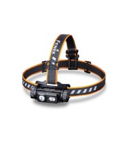 چراغ پیشانی فنیکس مدل HM60R