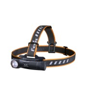 چراغ پیشانی فنیکس مدل HM61R V2.0