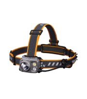 چراغ پیشانی فنیکس مدل HP25R V2.0