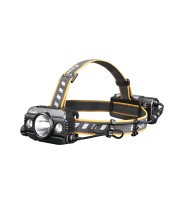 چراغ پیشانی فنیکس مدل HP30R V2.0