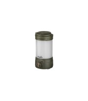 چراغ روشنایی فنیکس مدل CL26R PRO