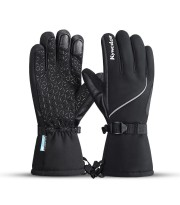 دستکش Kyncilor مدل A0085