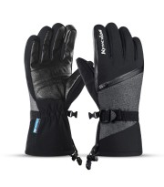 دستکش Kyncilor مدل A0081