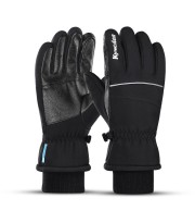 دستکش Kyncilor مدل A0086