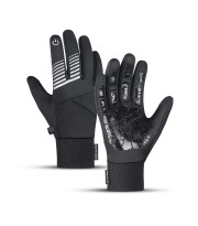 دستکش Kyncilor مدل A0024