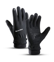 دستکش Kyncilor مدل A0053