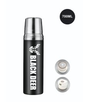 فلاسک بلک دیر 700ML مدل BD-3170