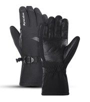 دستکش Kyncilor مدل A0082