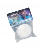 پودر سنگ نوردی بئال مدل Station