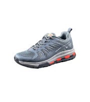 کفش مردانه کلارتس مدل 3F049C