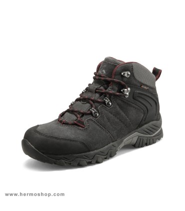 کفش کوهنوردی مردانه کلارتس مدل 3B047A