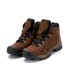 کفش کوهنوردی مردانه کلارتس مدل 3B048A