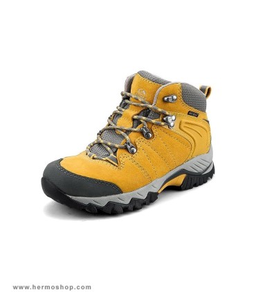 کفش کوهنوردی مردانه کلارتس مدل 3B047F