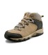 کفش کوهنوردی مردانه کلارتس مدل 3B047G