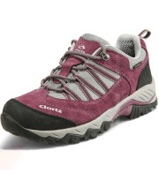 کفش زنانه کلارتس مدل 3D033D