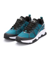 کفش مردانه کلارتس مدل 3F047E