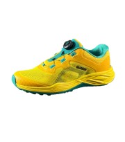 کفش مردانه کلارتس مدل 3F030A