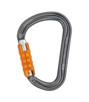 کارابین اتوماتیک گلابی پتزل مدل Petzl William
