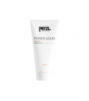 پودر مایع پتزل Power Liquid