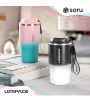 ماگ 580ML یوزاسپیس مدل 4224