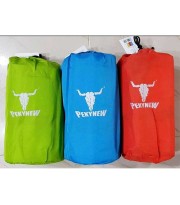 زیرانداز بادی پکینیو مدل PKN-A1006