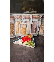 وکیوم پک لیموکمپ