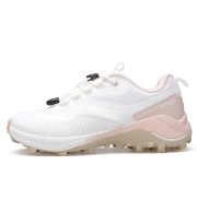 کفش زنانه هامتو مدل 840745B-7