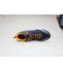 کفش مردانه هامتو مدل 210500A-8
