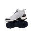 کفش مردانه هامتو مدل 210500A-7