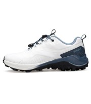 کفش مردانه هامتو مدل 840745A-7