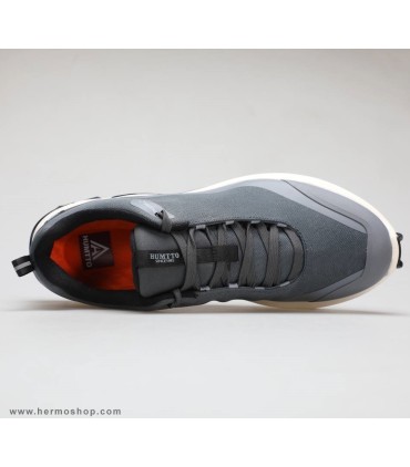کفش مردانه هامتو مدل 110396A-12