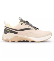 کفش مردانه هامتو مدل 840745A-6