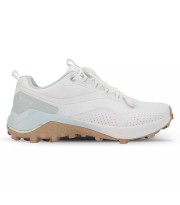 کفش زنانه هامتو مدل 840745B-8