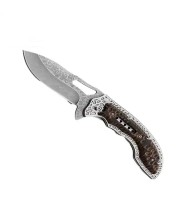 چاقو نایف مدل SR639D
