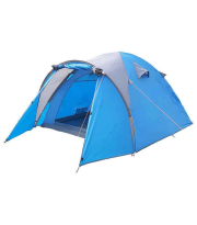 چادر چهار نفره پکینیو مدل PKN-C2004