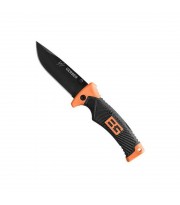 چاقو سفری Gerber 113