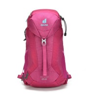 کوله پشتی دیوتر مدل AC Lite 22L 9684