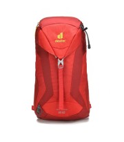 کوله پشتی دیوتر مدل AC Lite 22L 9684