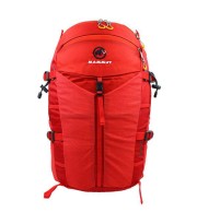 کوله پشتی ماموت مدل Gazelle 30L 8623