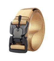 کمربند تاکتیکال  مدل KM-1354