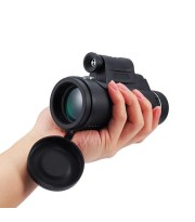 دوربین تک چشم Telescope مدل 60*40