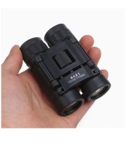 دوربین دو چشمی Binocular مدل DA-2369 21*8