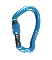 کارابین پیچ گلابی ادلوایز مدل Edelweiss Jet