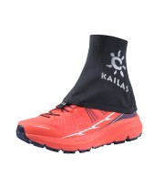 گتر اسکای رانینگ کایلاس مدل KL170003 RUNNING SEDIMENT