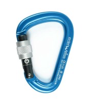 کارابین پیچ گلابی ادلوایز مدل Edelweiss Link