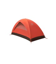 چادر دو نفره کایلاس مدل Dong Dong KT2201103