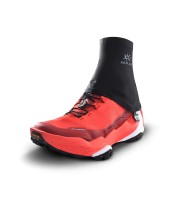 گتر رانینگ کایلاس مدل Fuga DU KL170005