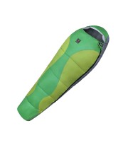 کیسه خواب جان قوتاران مدل 200