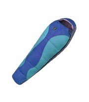 کیسه خواب جان قوتاران مدل 300