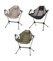صندلی تاشو نیچرهایک مدل NH21JJ004